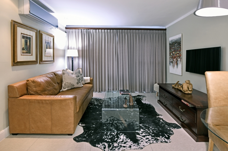 7 Bedroom Property for Sale in Franschhoek Western Cape